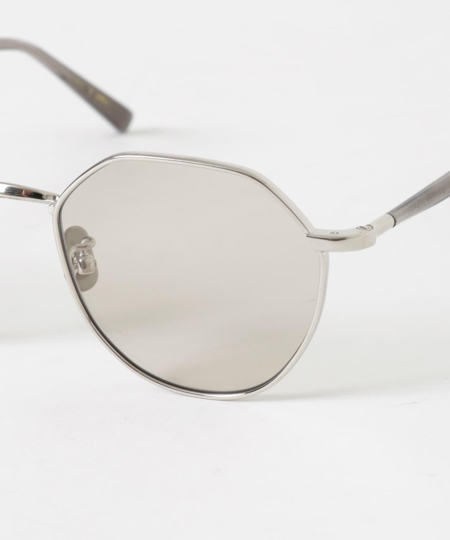 BLANC B0021