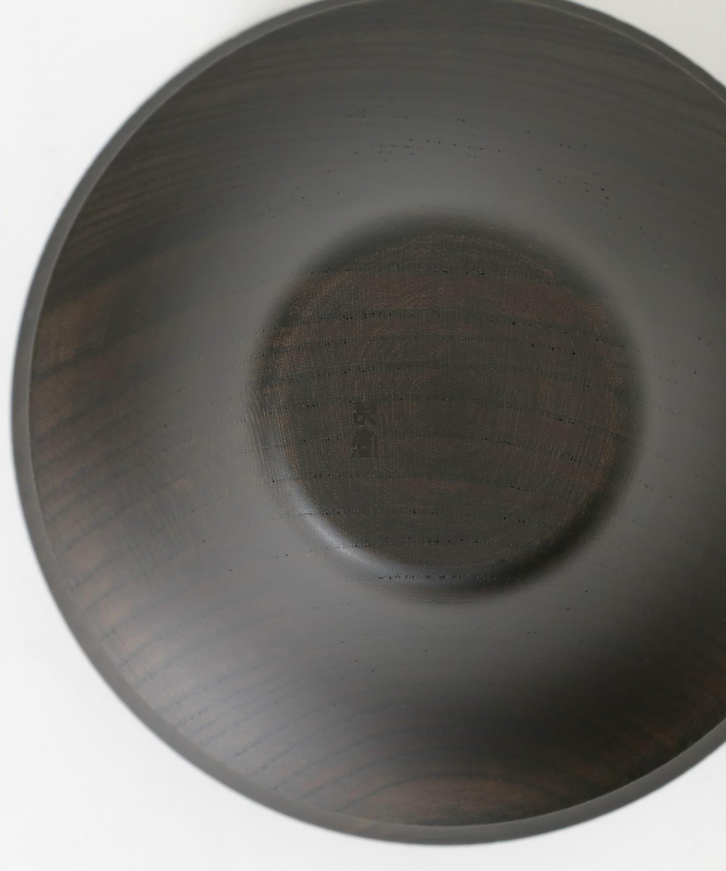 我戸幹男商店 SINAFU 裝飾碗(M)