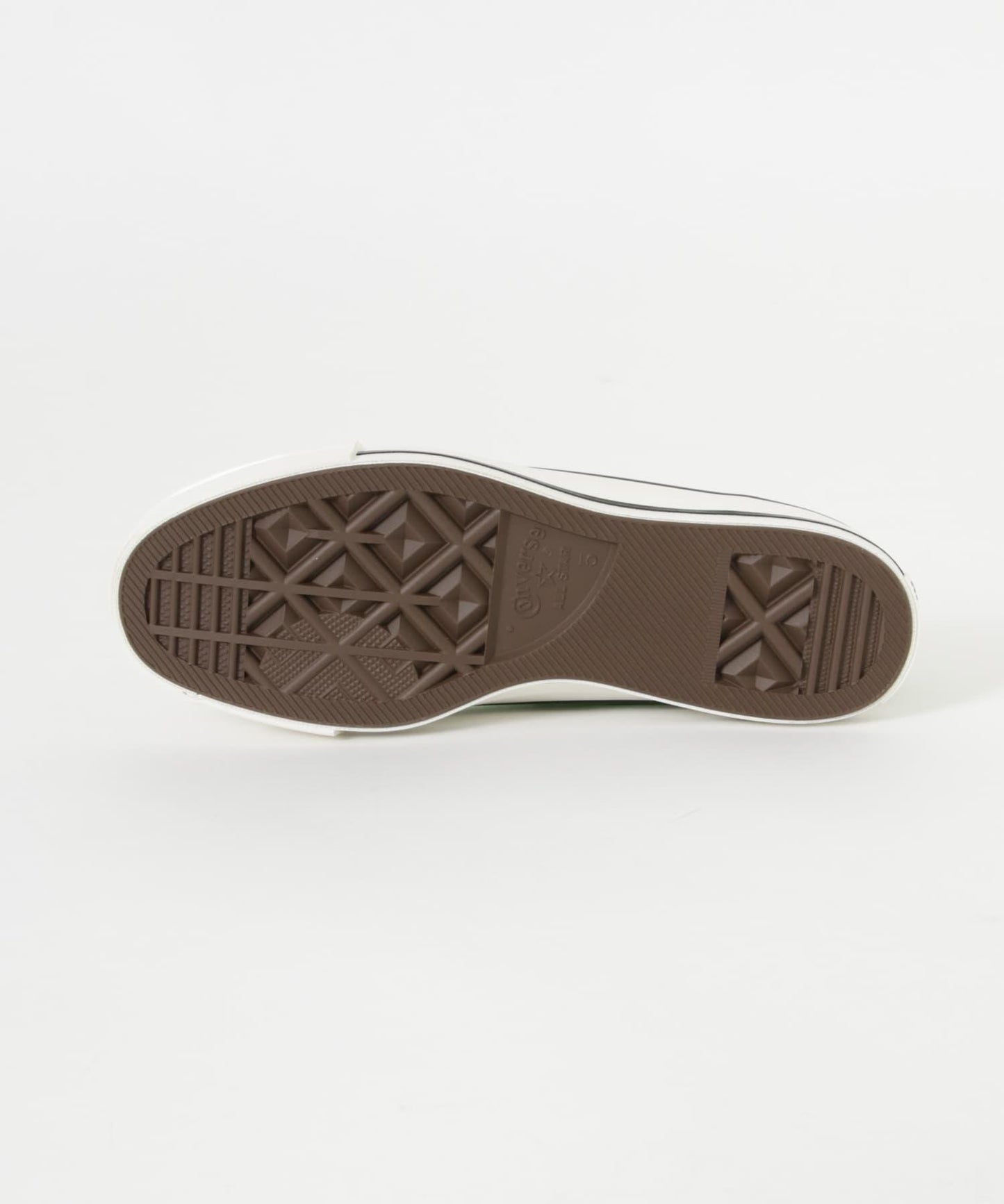 CONVERSE 帆布 {ALL STAR} J OX