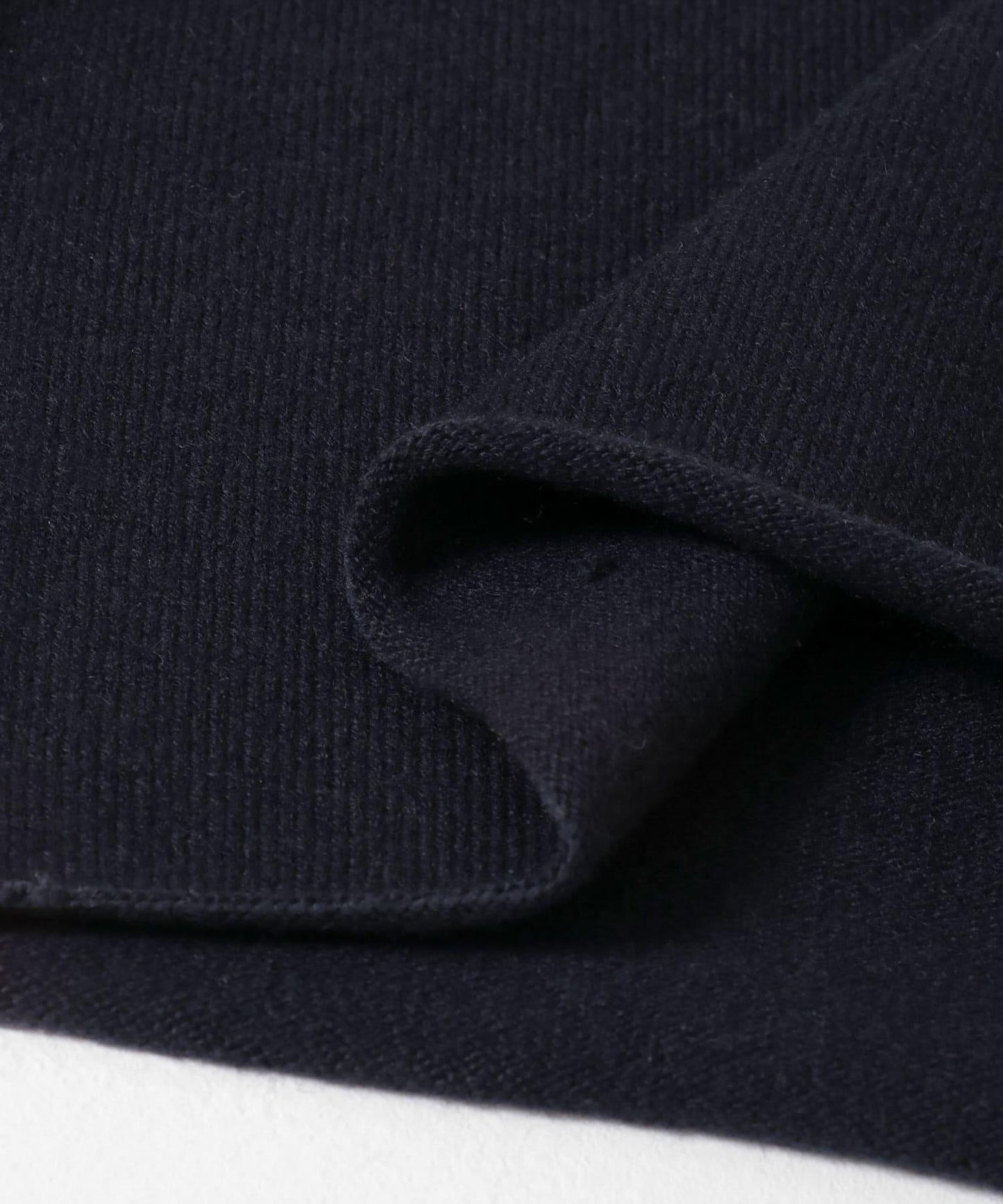 Extreme Cashmere 腰帶