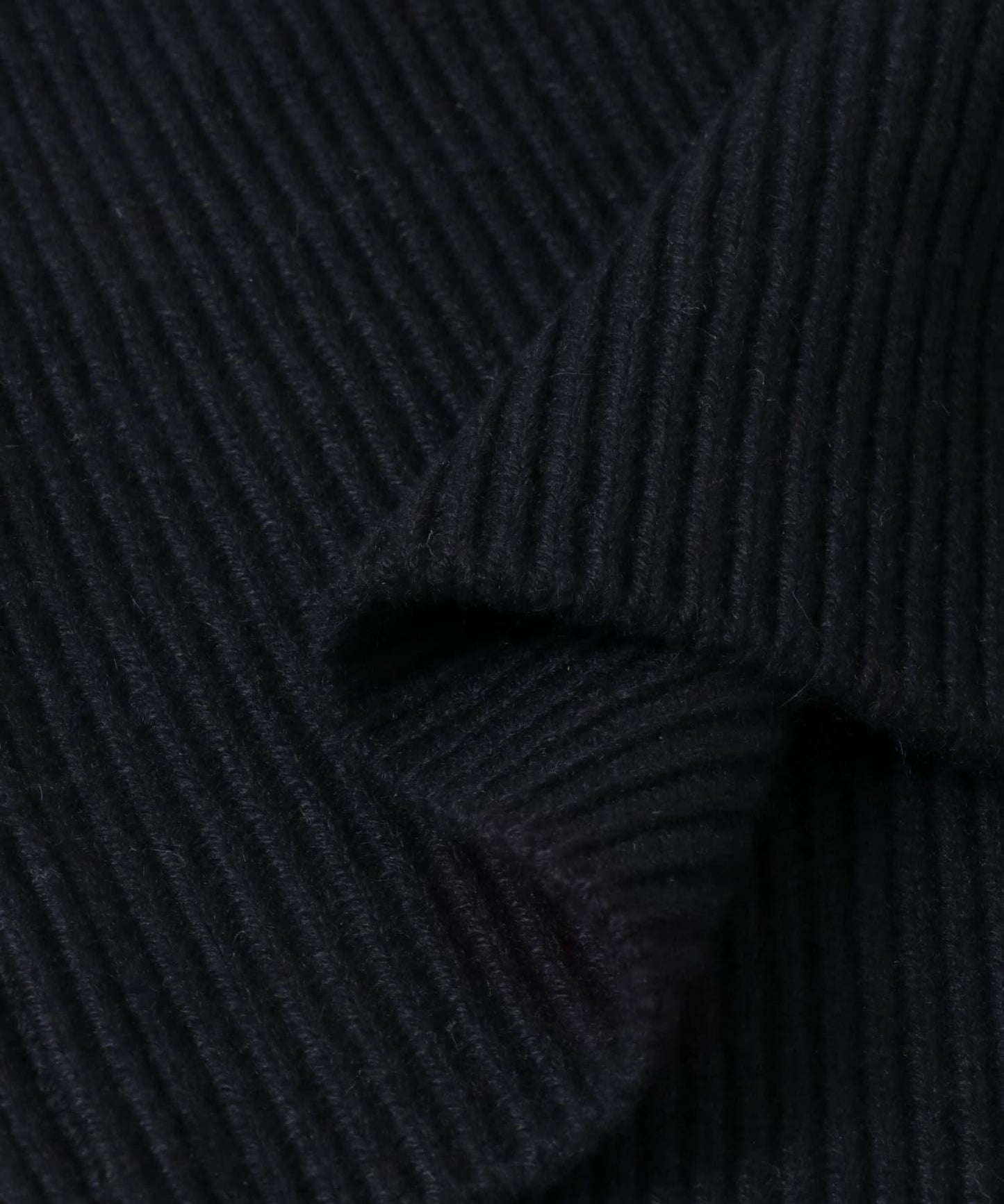 Extreme Cashmere 羊絨針織開衫