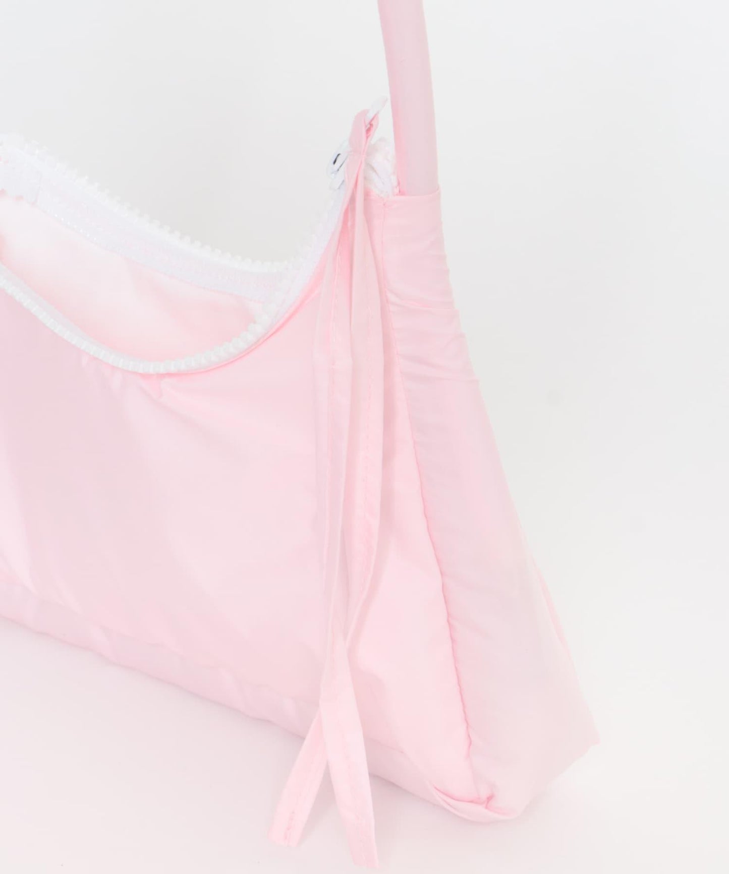 kokyo Trapecio迷你包