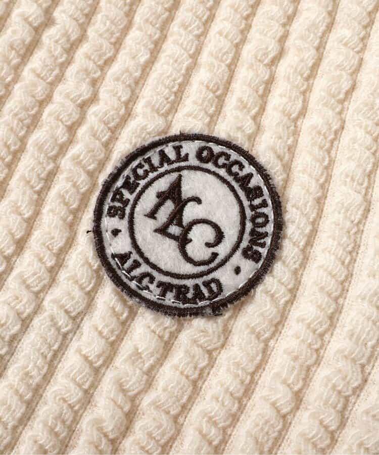 【リンク】背心拼接T恤