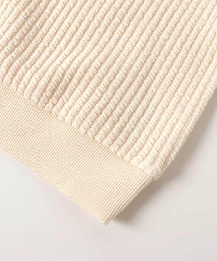 【リンク】背心拼接T恤