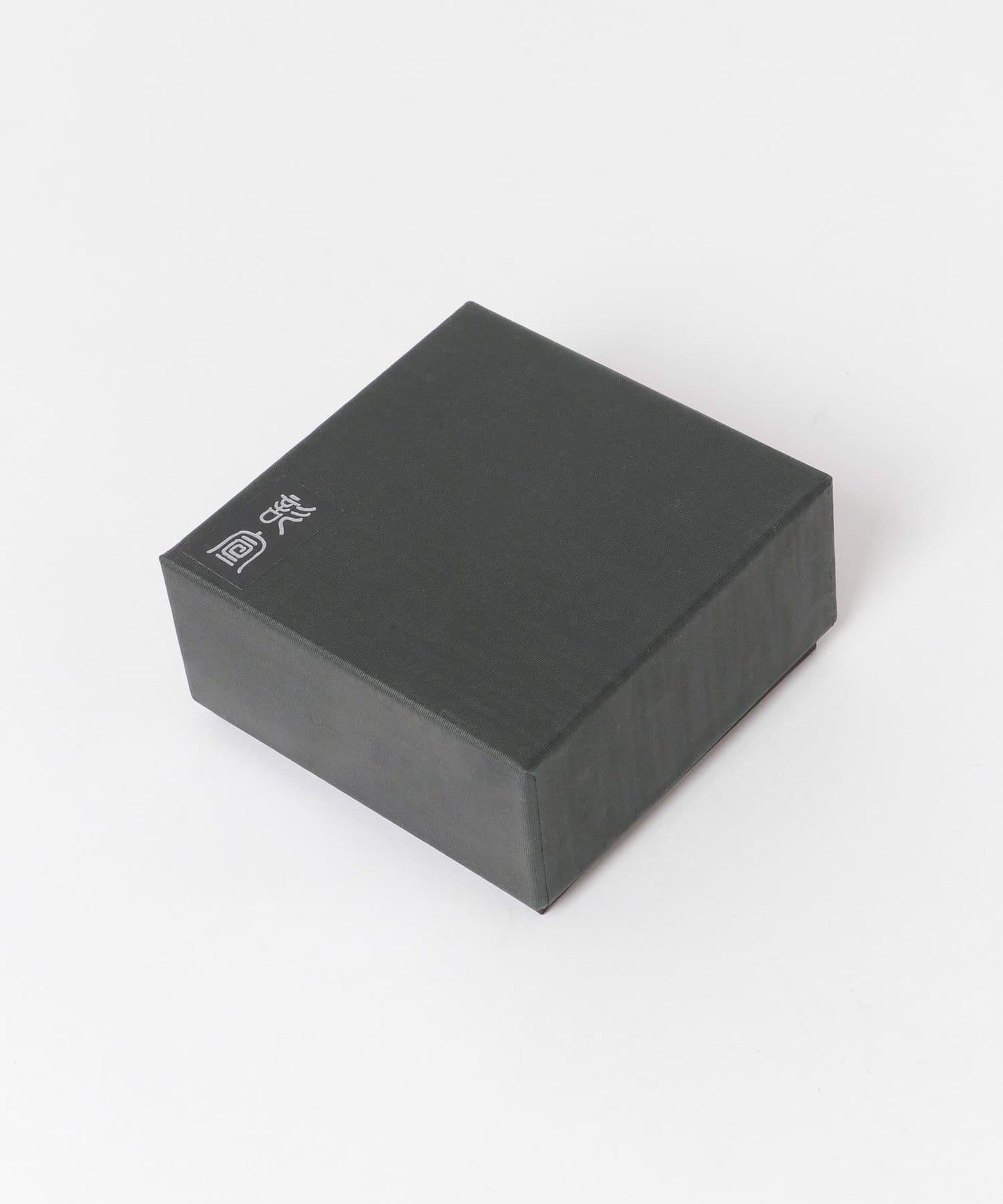 我戶幹男商店 TOHKA 杯 平筋