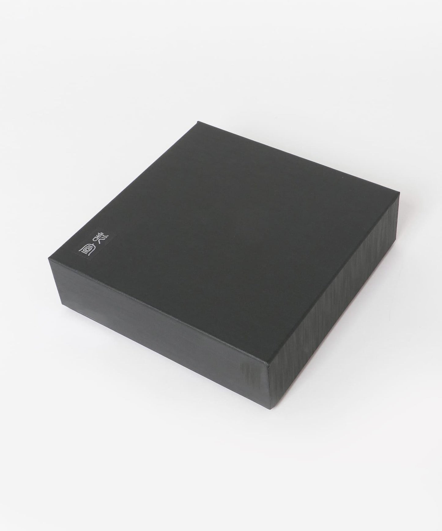 我戶幹男商店 TASAI 大號碗