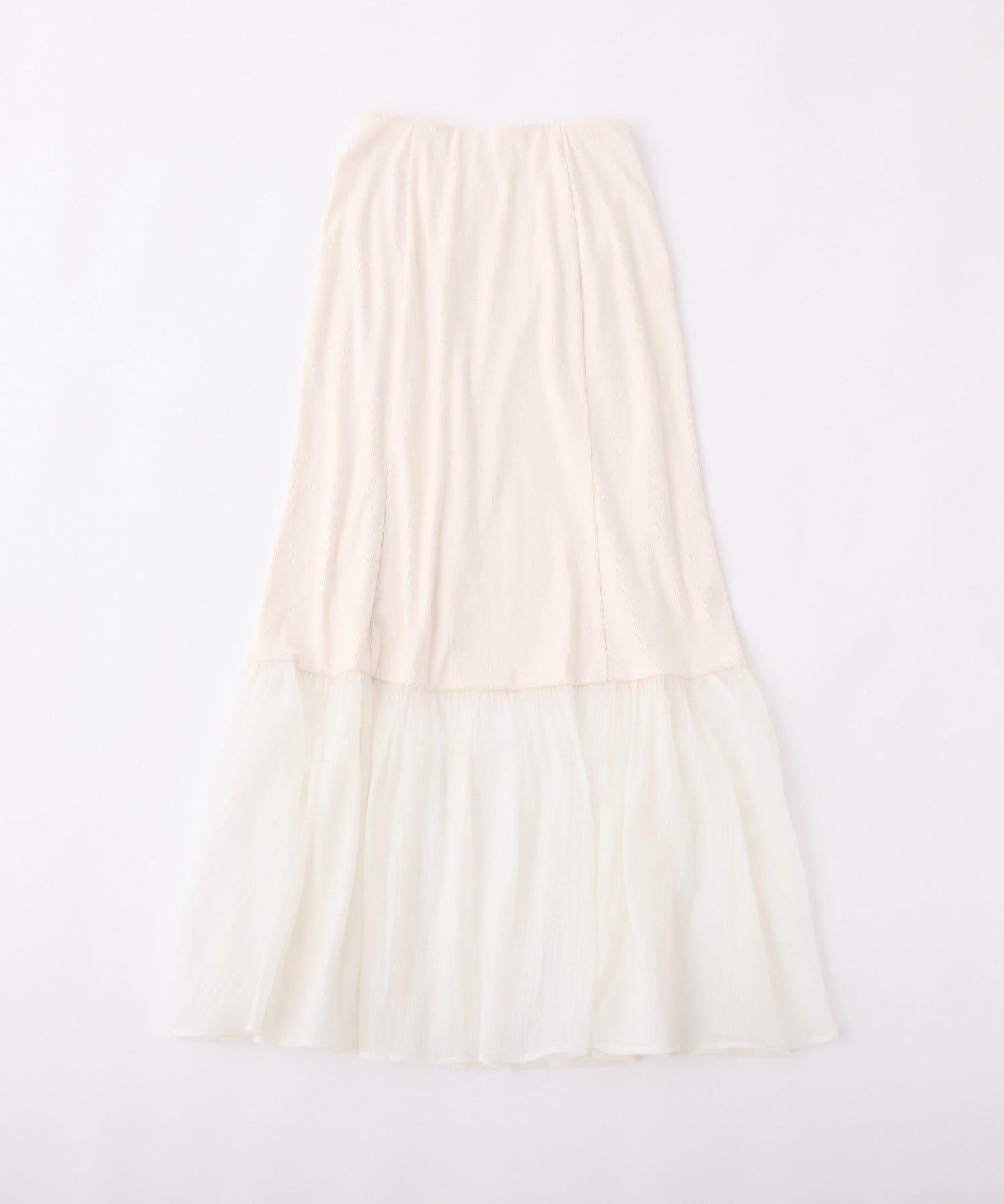 【one after another】長裙