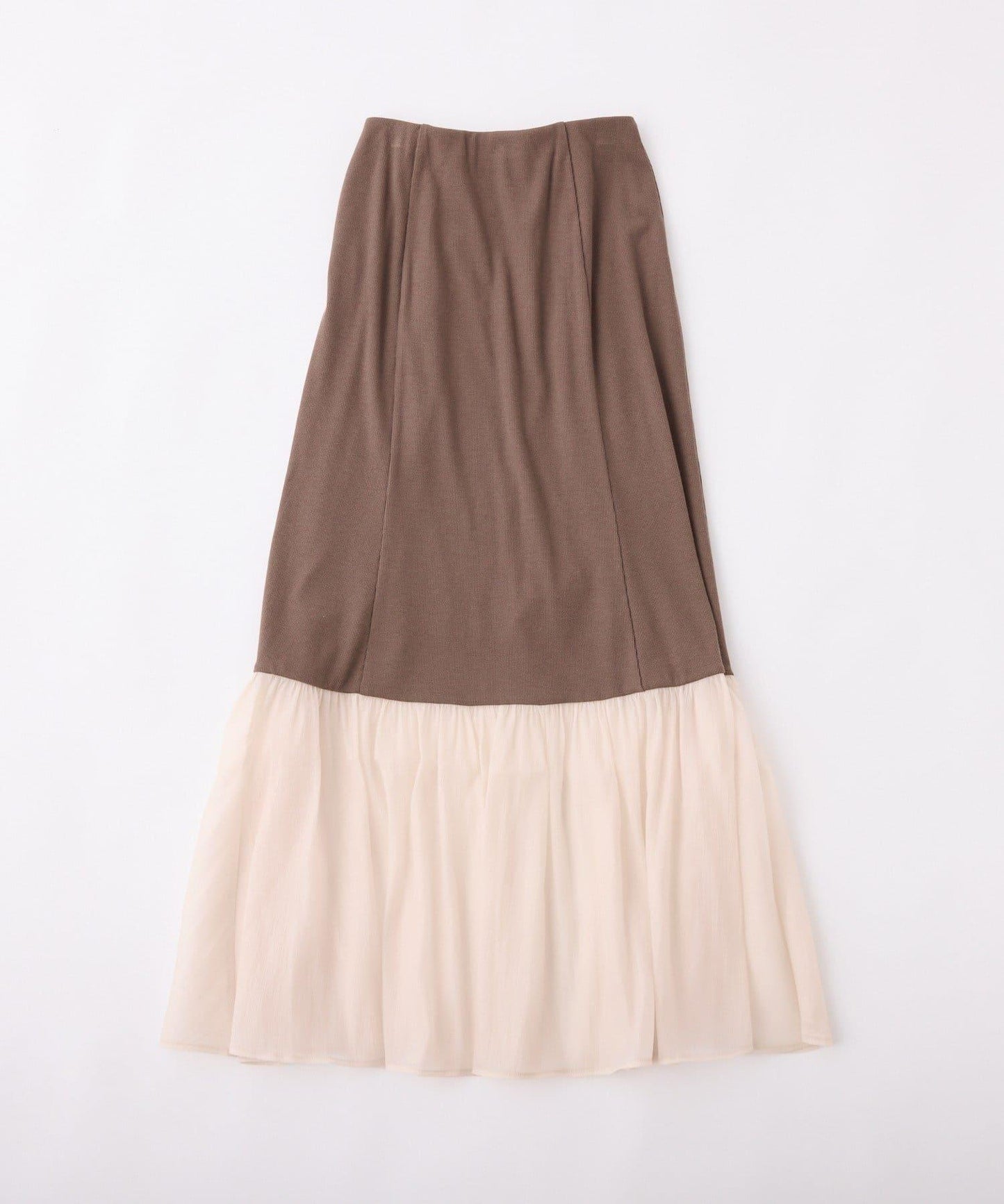 【one after another】長裙