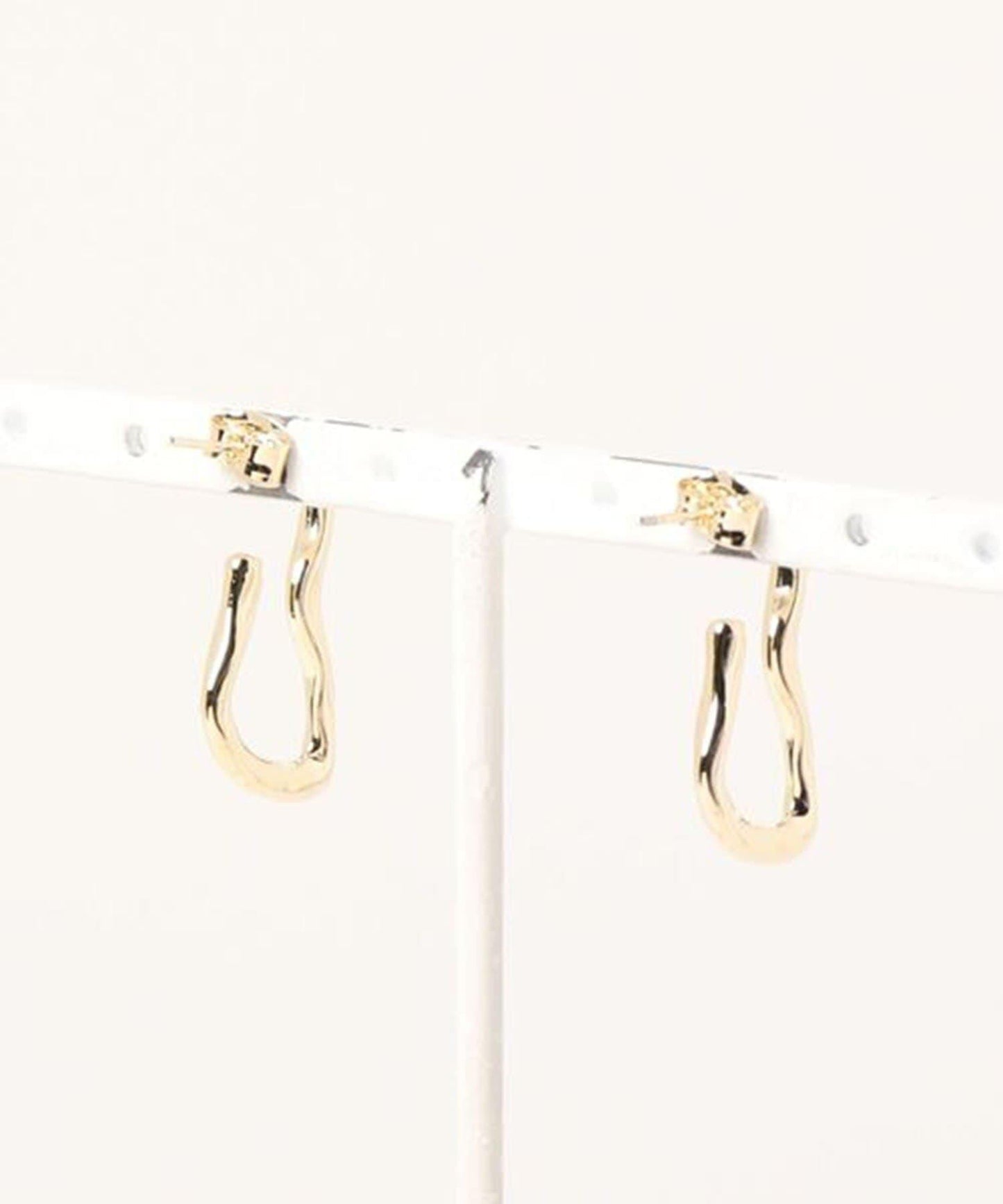 【natural couture】耳環