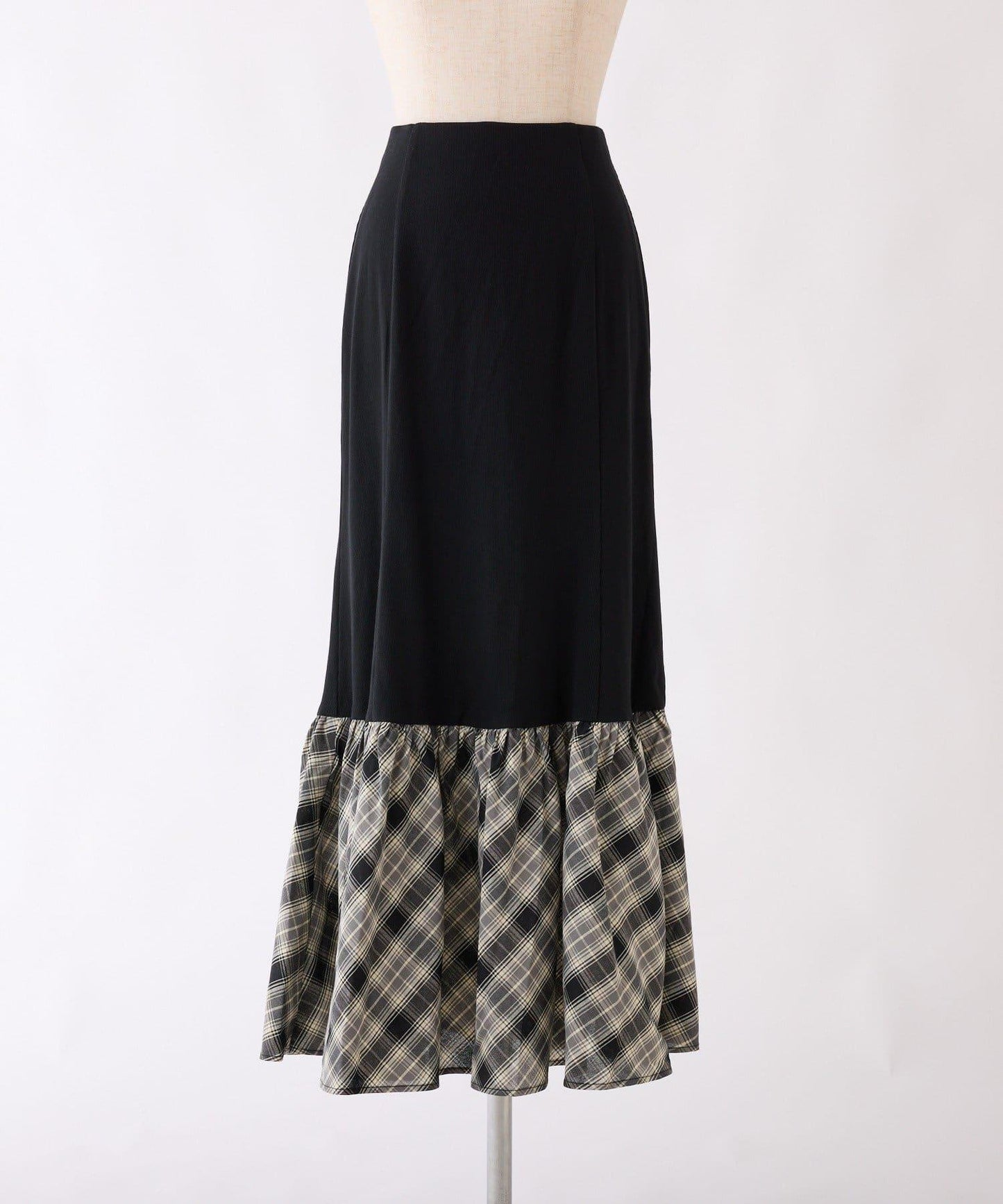 【one after another】長裙