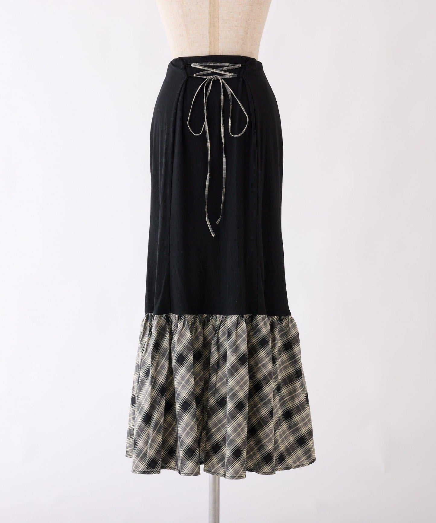 【one after another】長裙