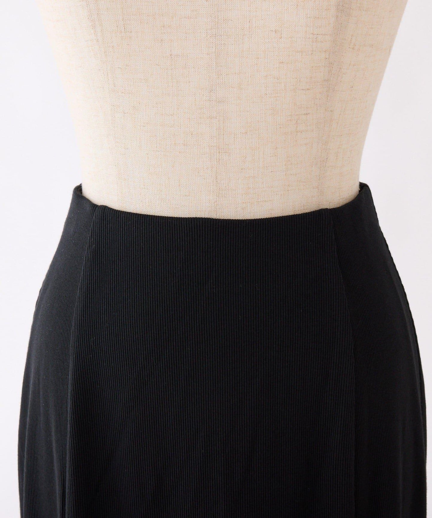 【one after another】長裙