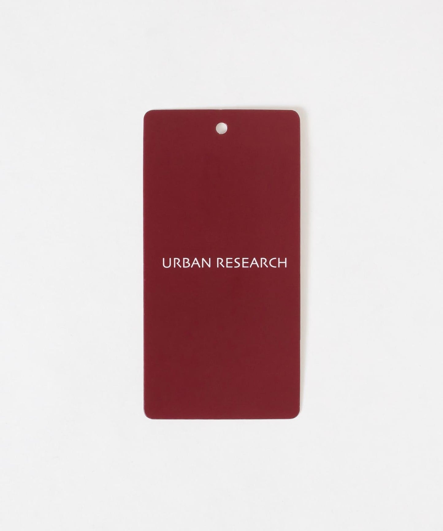 ANOTHER OFFICE×URBAN RESEARCH HABANA BANDED SLACKS 聯名款