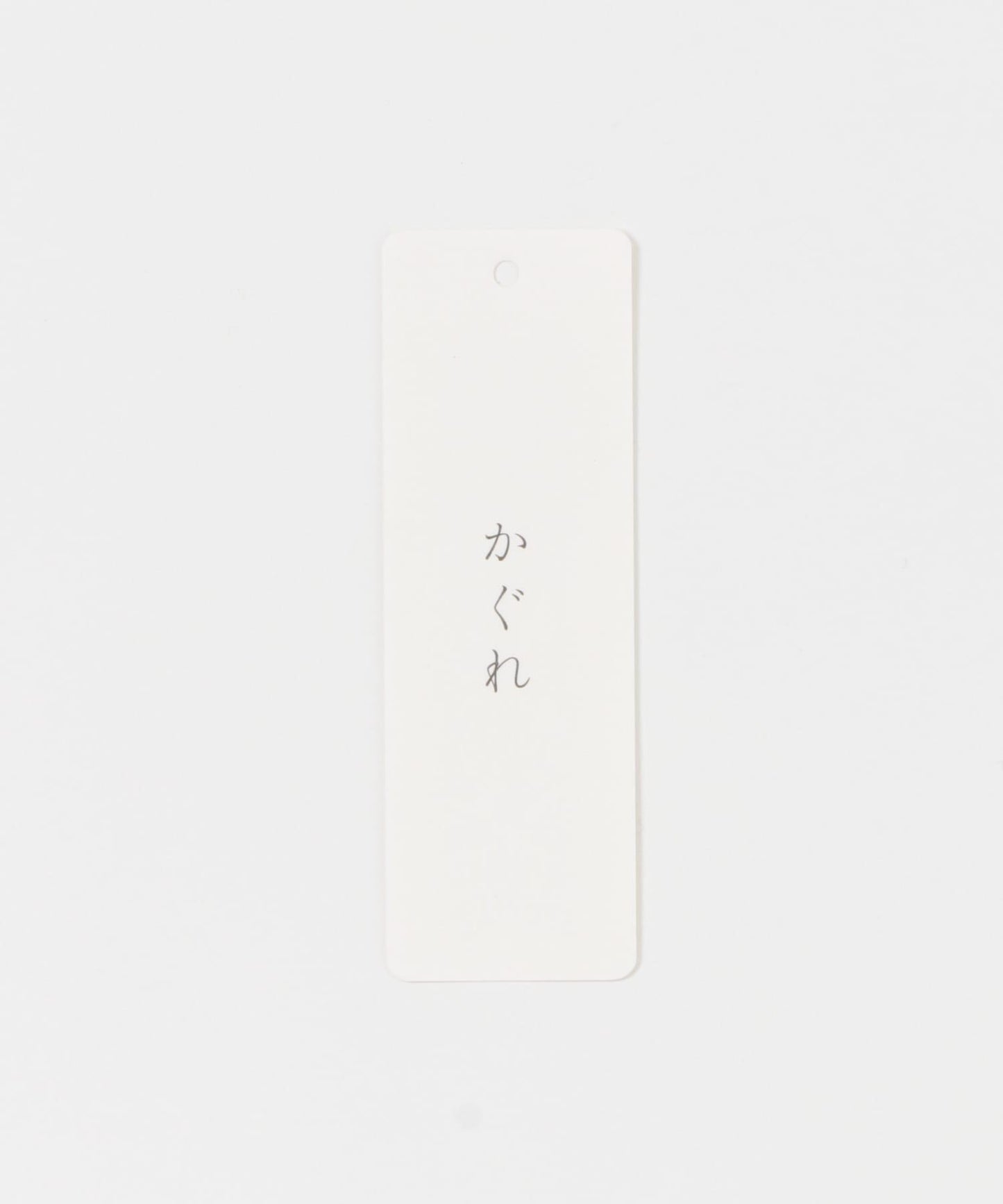亞麻寬鬆雙口袋襯衫