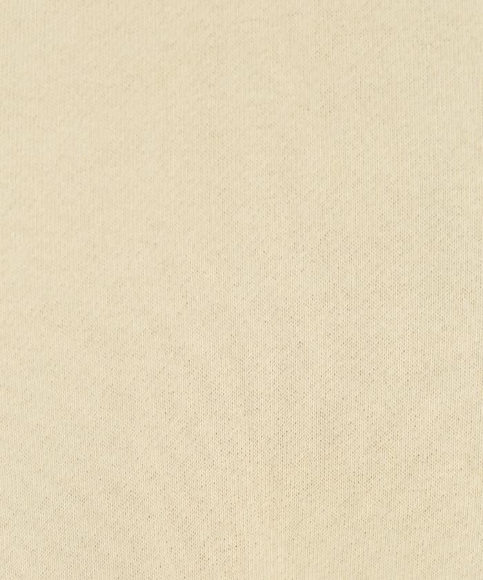 重磅圓領衛衣