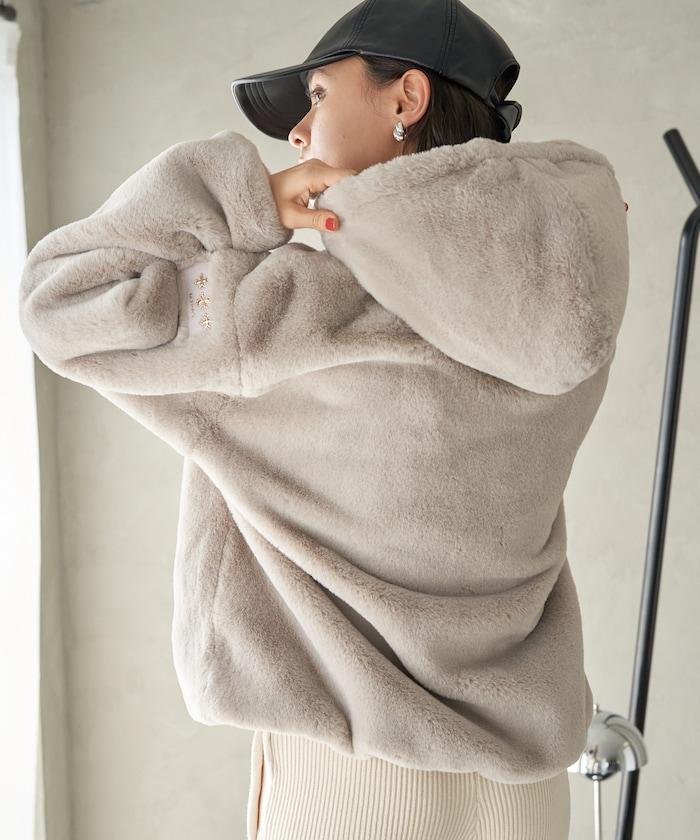 YUMOLA