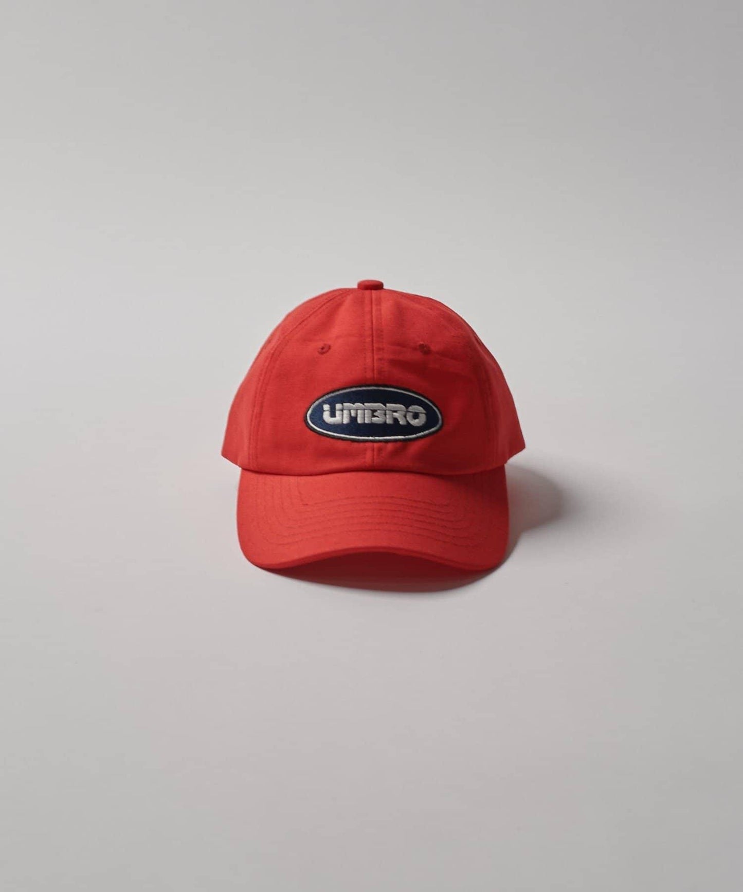 【UMBRO】棒球帽