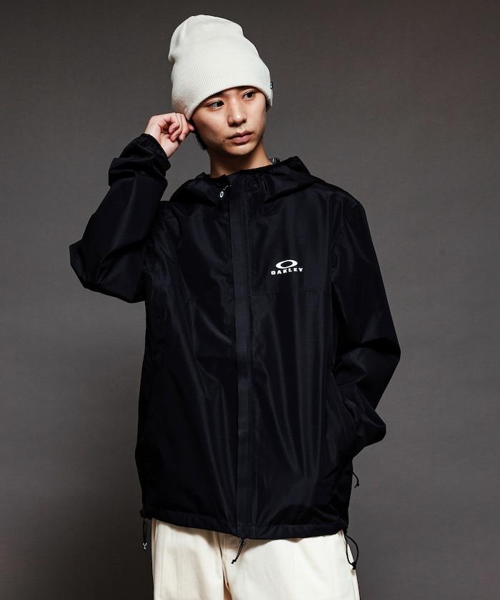 ELEMENTS SHELL 夾克 2.0 /