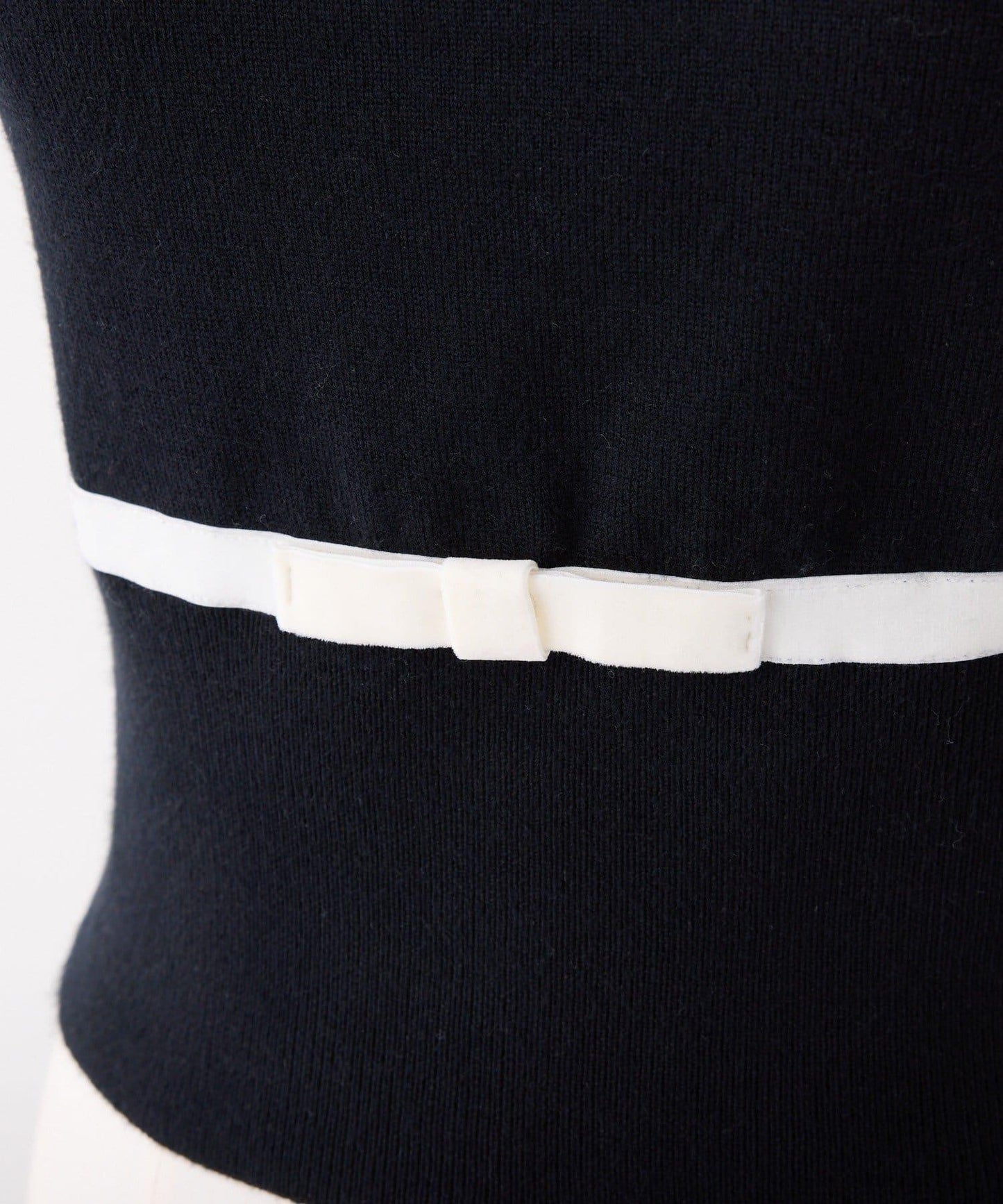 【seemi】針織上衣