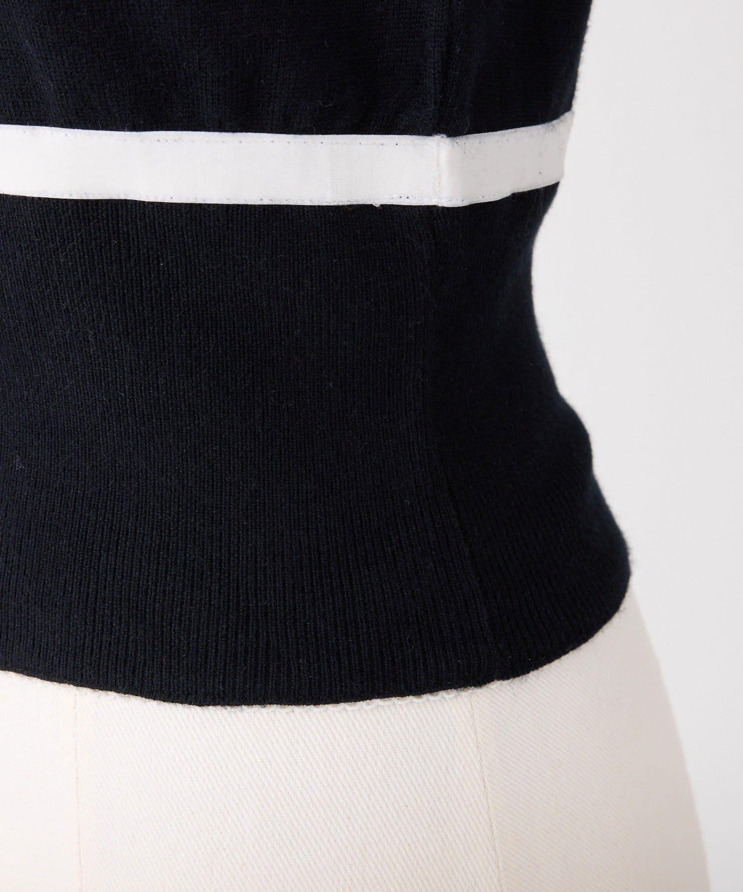 【seemi】針織上衣