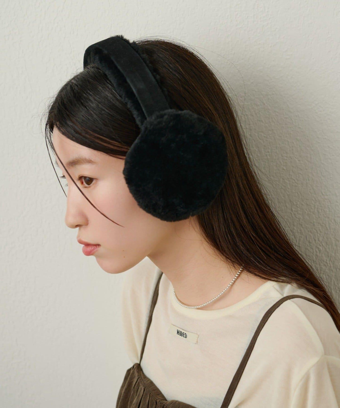 EMU ANGAHOOK 耳罩
