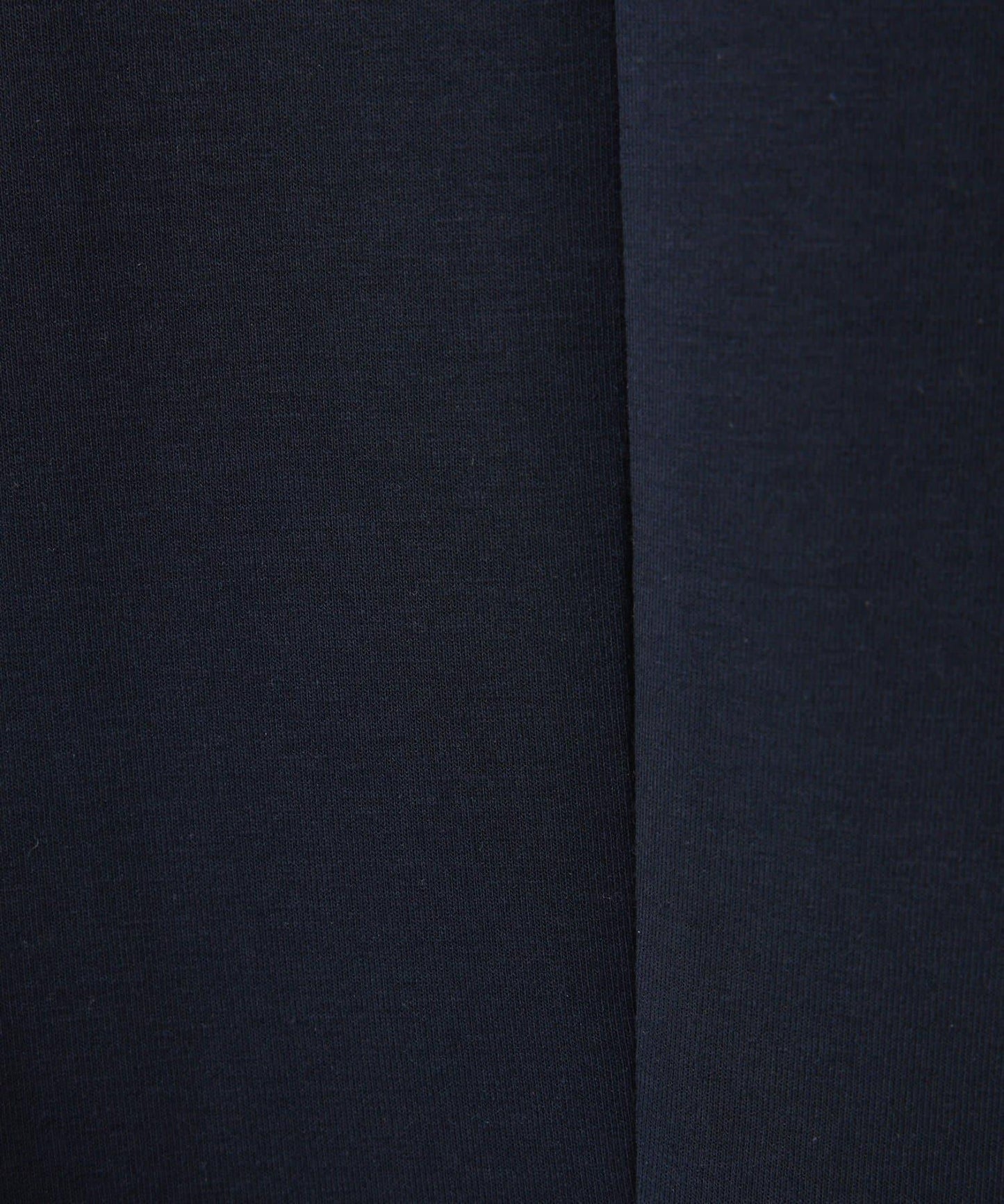 紙板荷葉邊開衫/套裝服