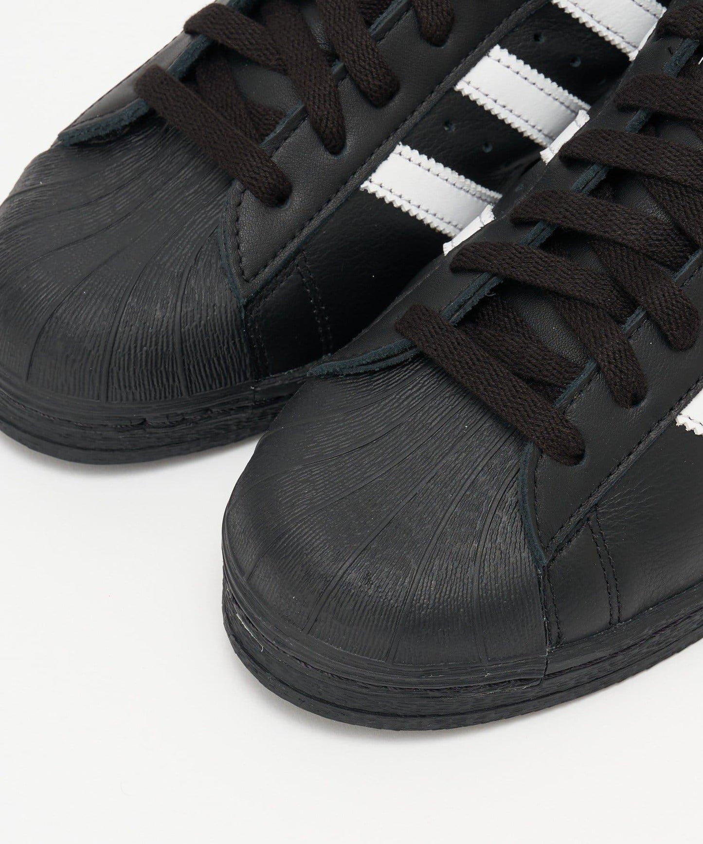 【adidas】Superstar 82 運動鞋