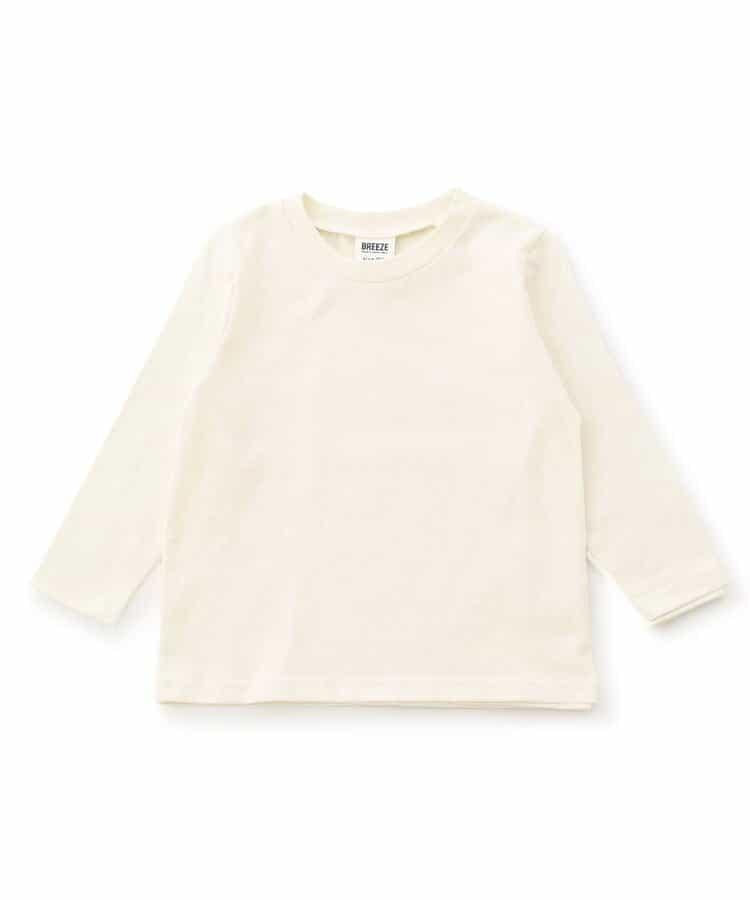 針織背心兩件套上衣