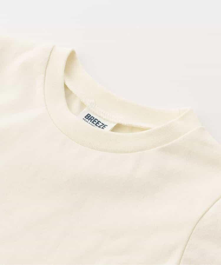 針織背心兩件套上衣