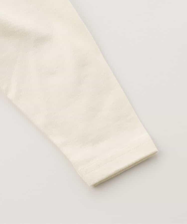 針織背心兩件套上衣