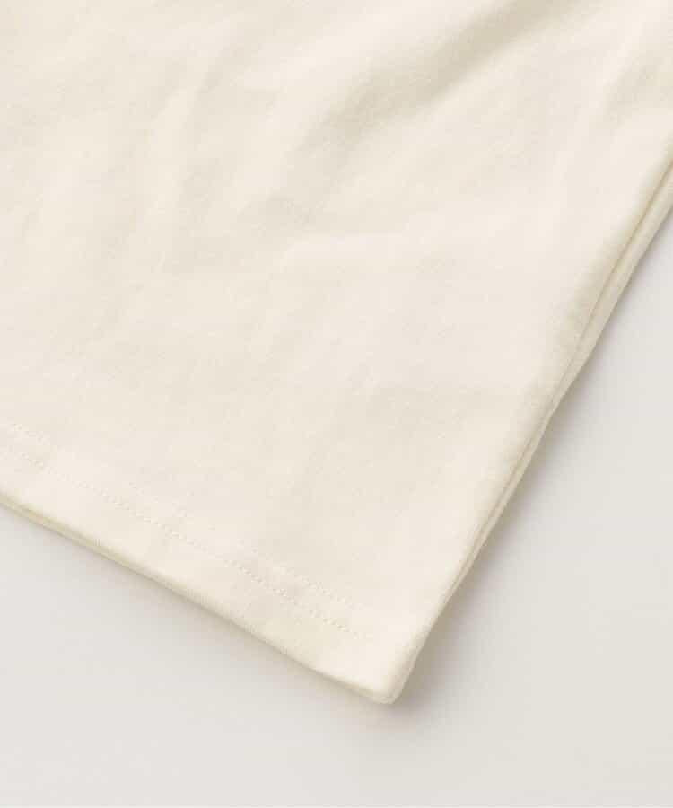 針織背心兩件套上衣