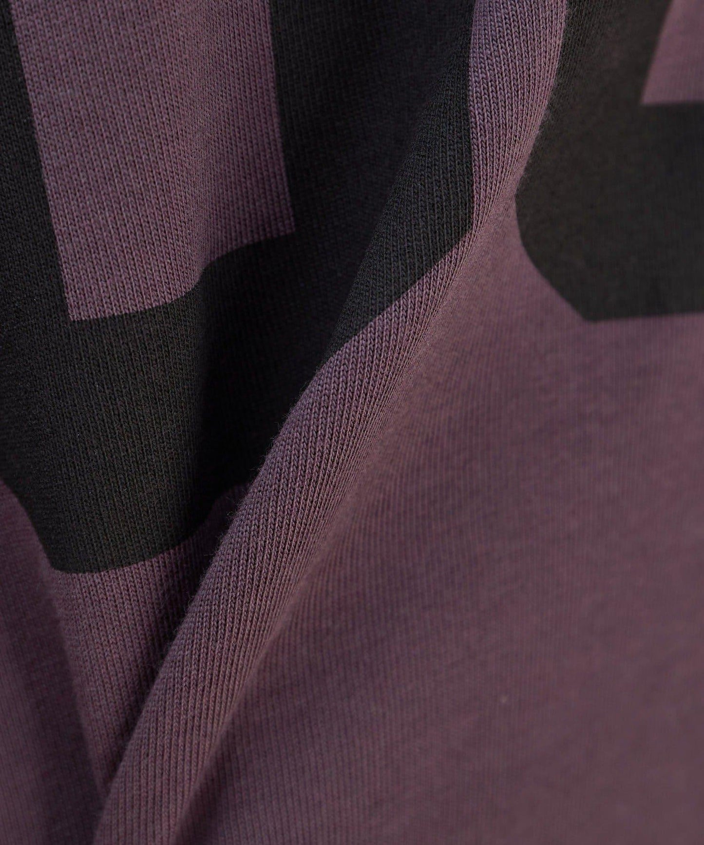 【近日開始】數字T恤