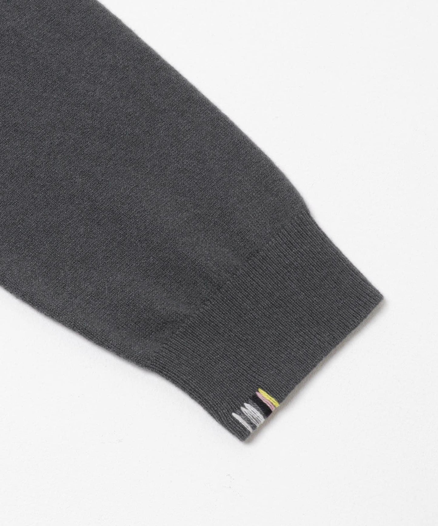 Extreme Cashmere jacob