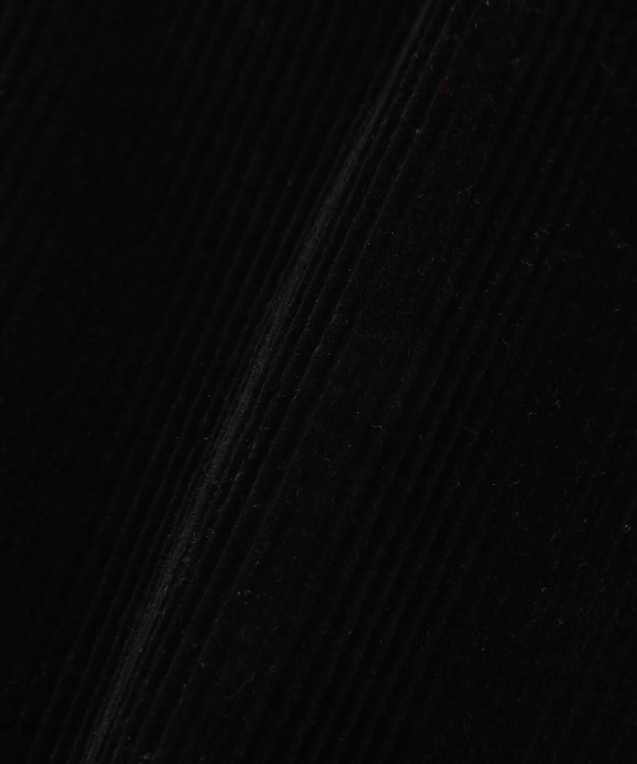 《A.A.R.C》燈芯絨休閒夾克