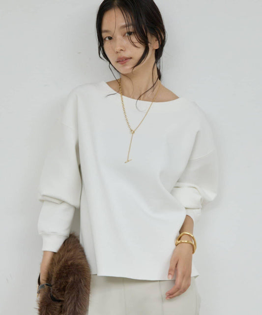 【近日開始】船領衛衣