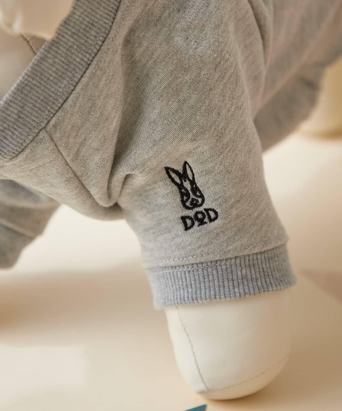 【DOD】【狗狗服飾】伊茲拉布