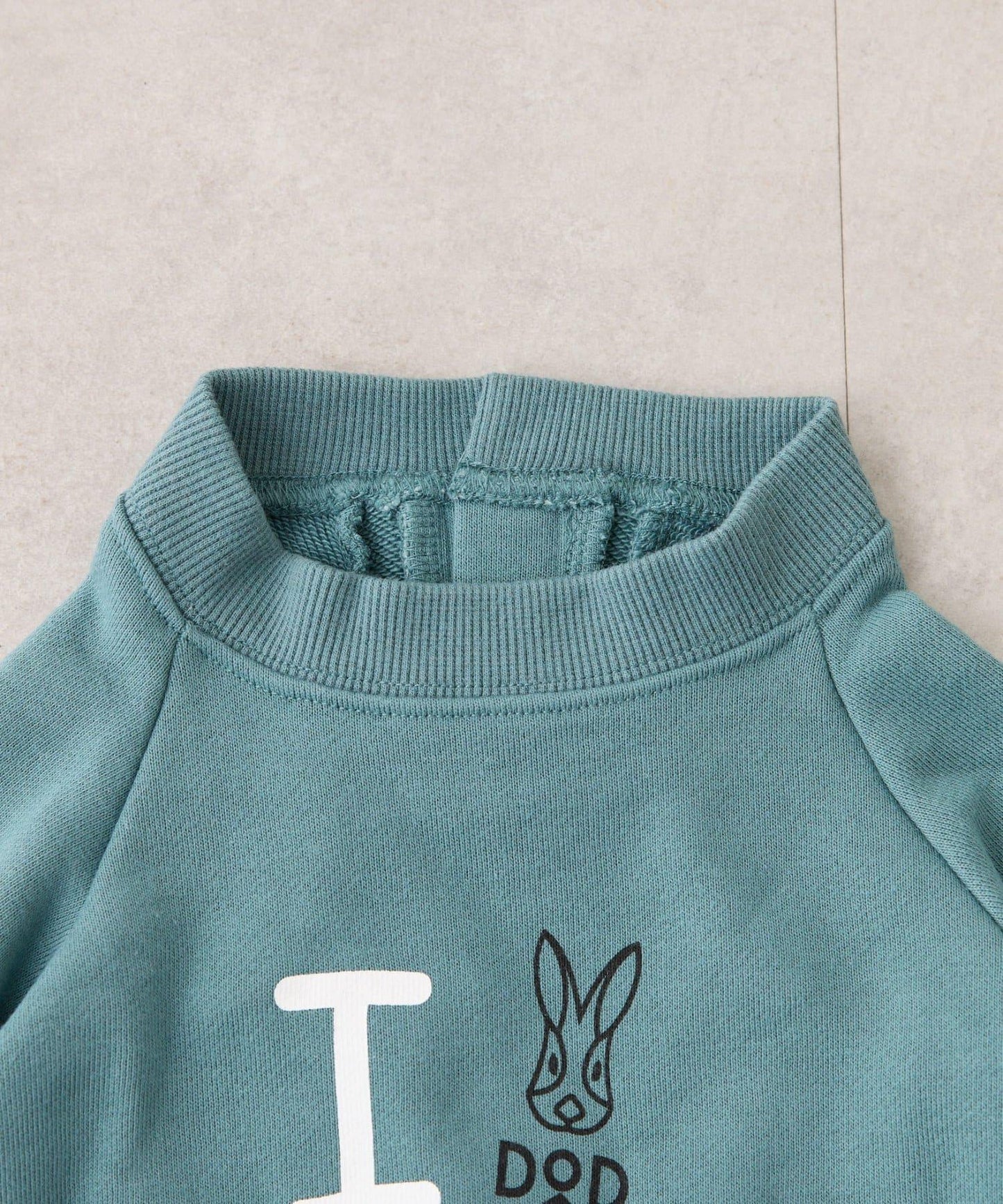 【DOD】【狗狗服飾】伊茲拉布