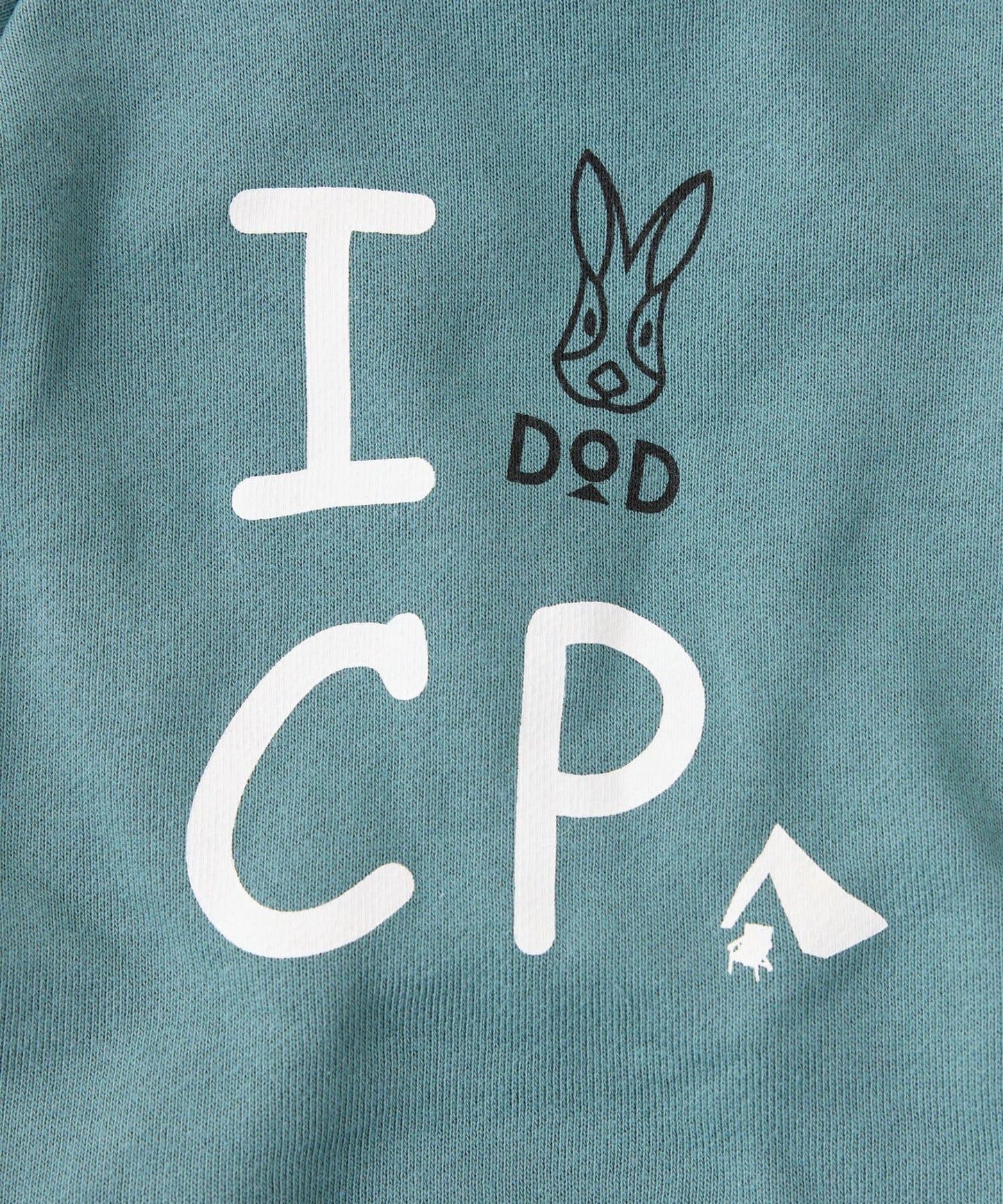 【DOD】【狗狗服飾】伊茲拉布