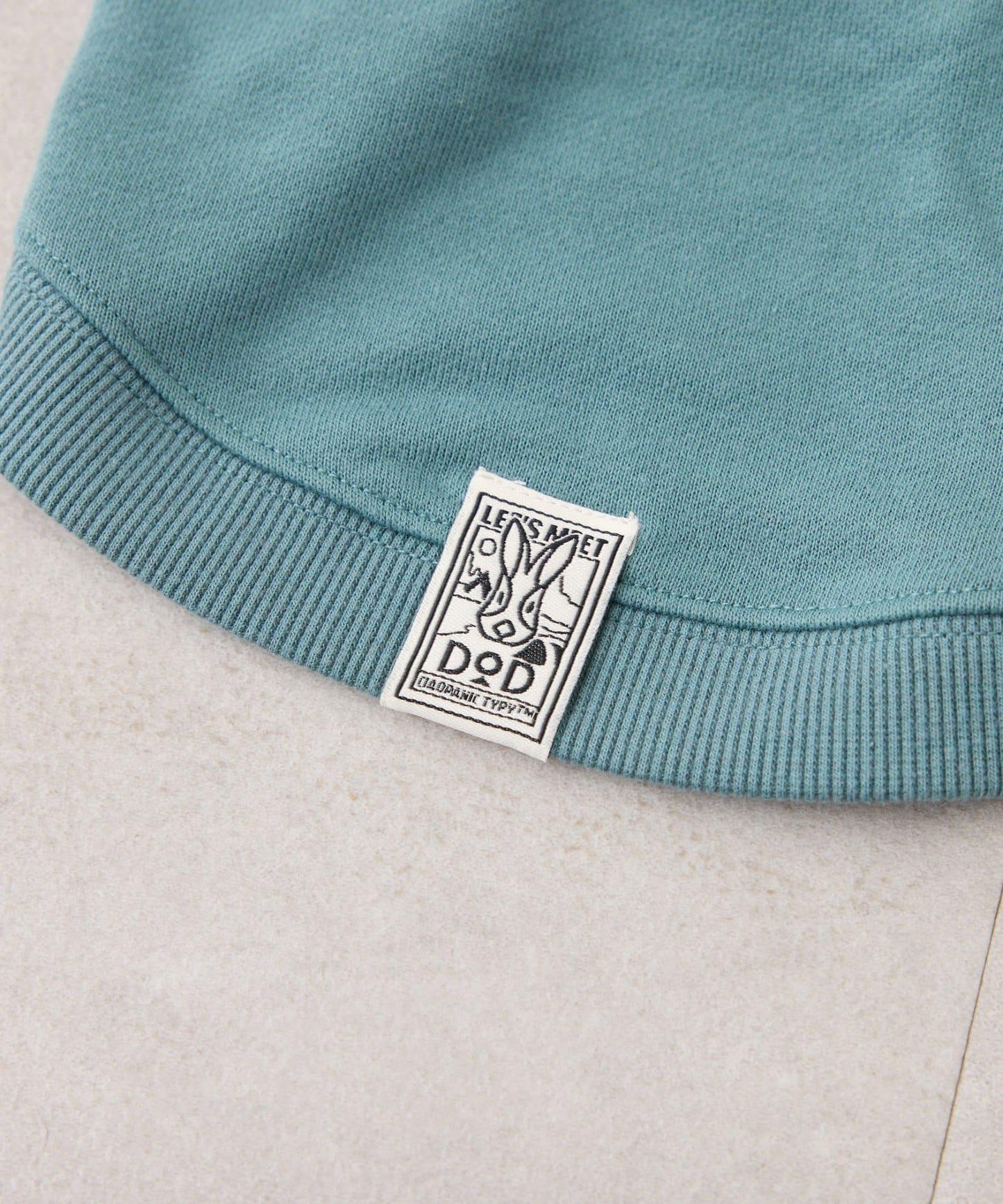 【DOD】【狗狗服飾】伊茲拉布