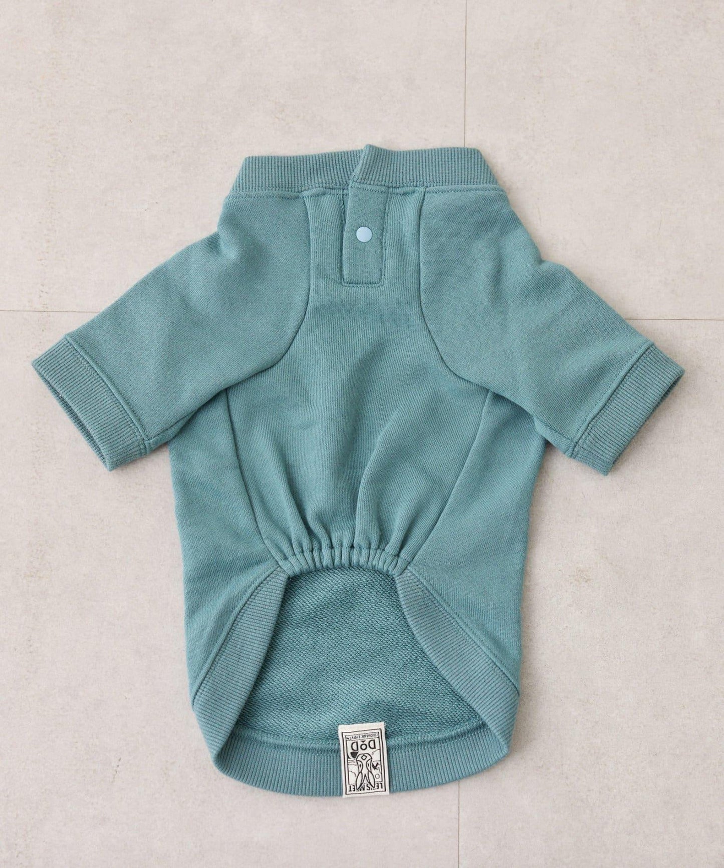 【DOD】【狗狗服飾】伊茲拉布