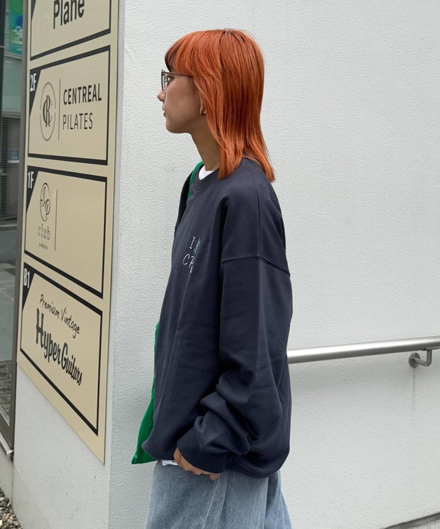 【DOD】【男女通用】伊茲拉布