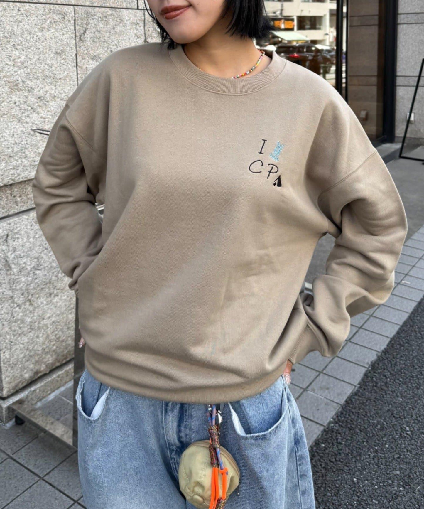 【DOD】【男女通用】伊茲拉布