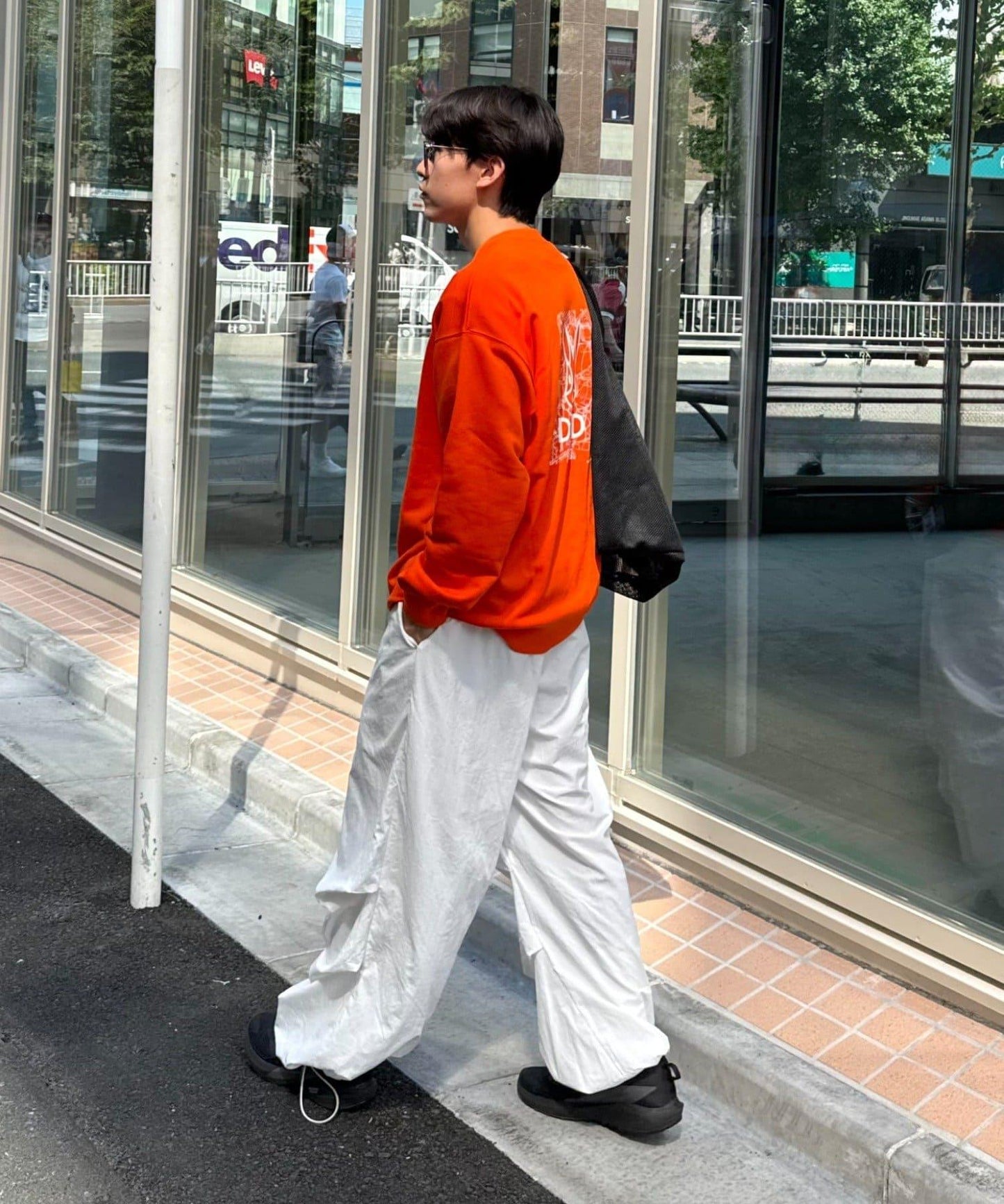 【DOD】【男女通用】伊茲拉布