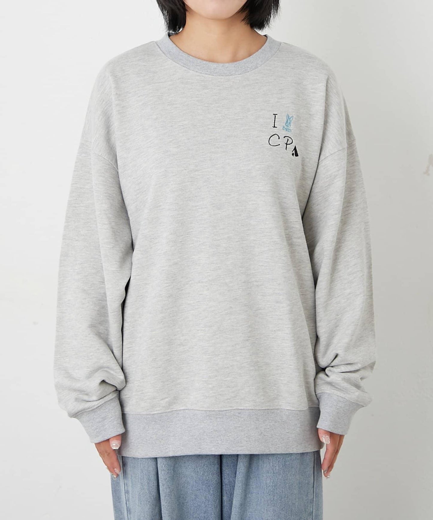 【DOD】【男女通用】伊茲拉布