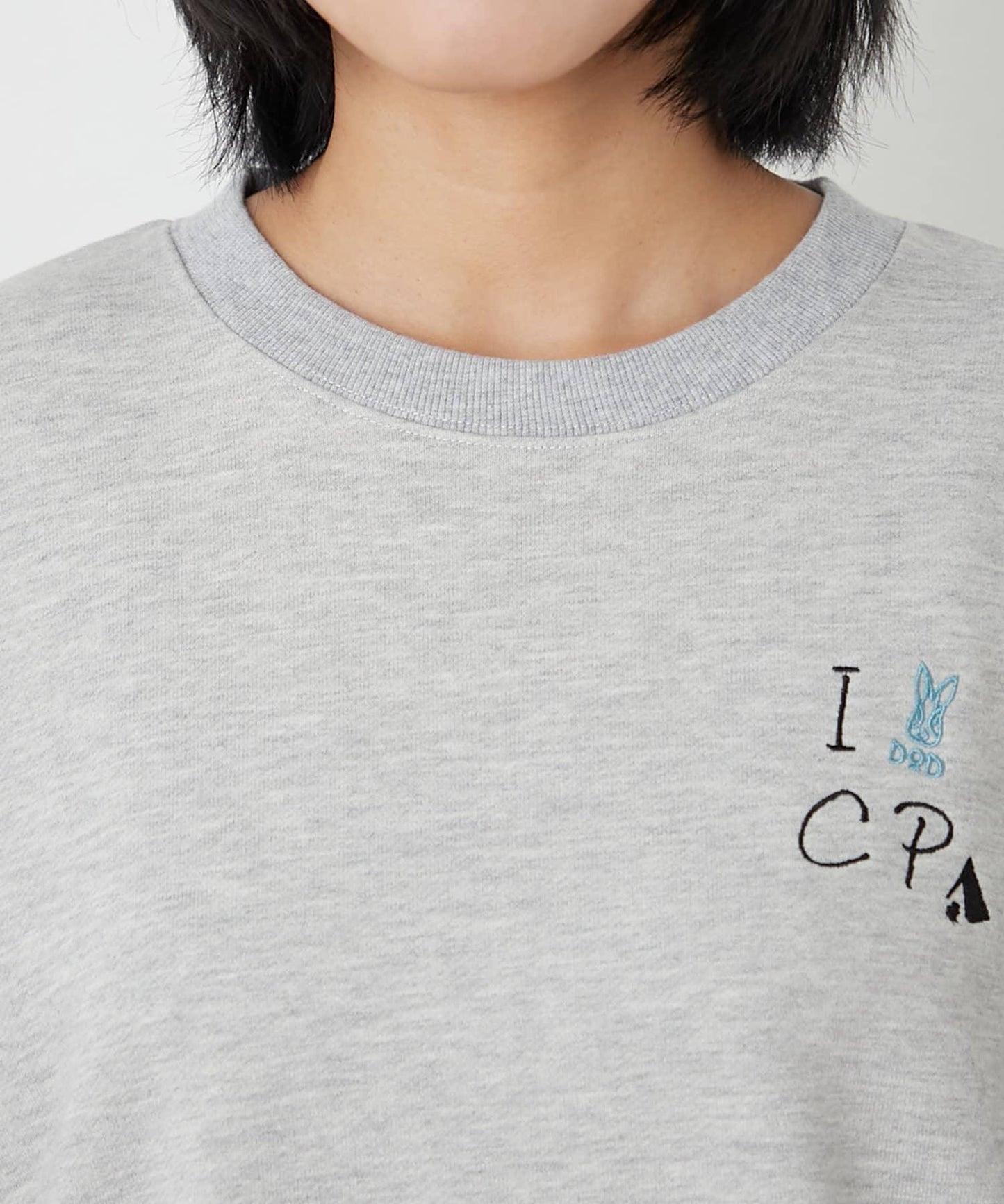 【DOD】【男女通用】伊茲拉布