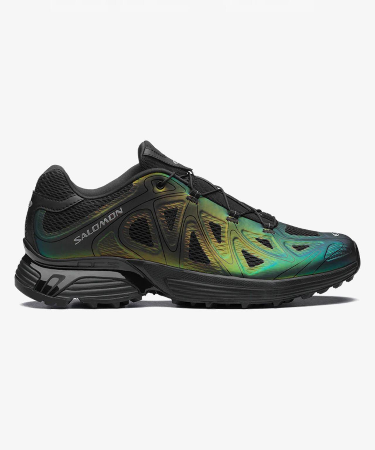 SALOMON XT-WHISPER VOID L47875500