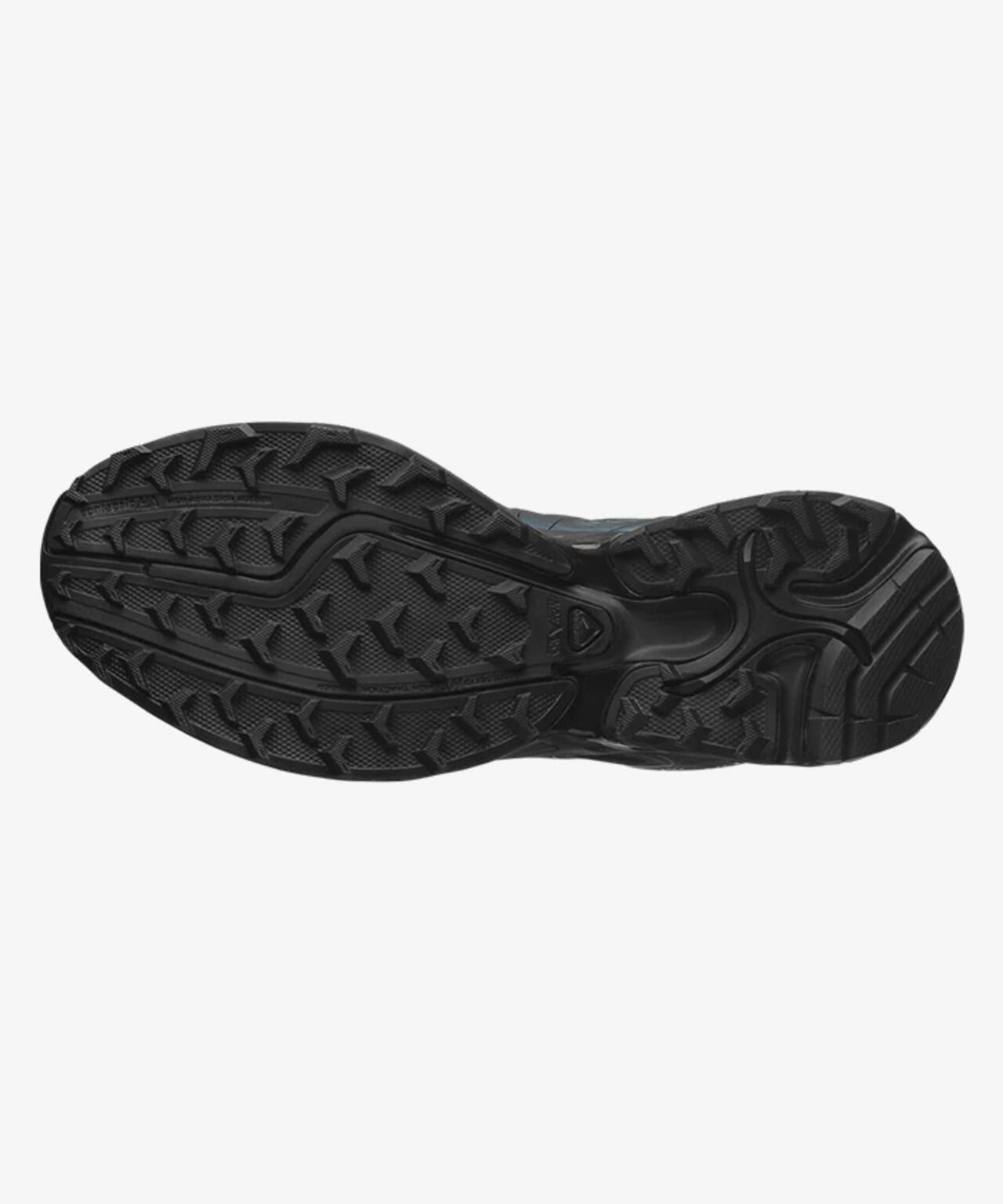 SALOMON XT-WHISPER VOID L47875500