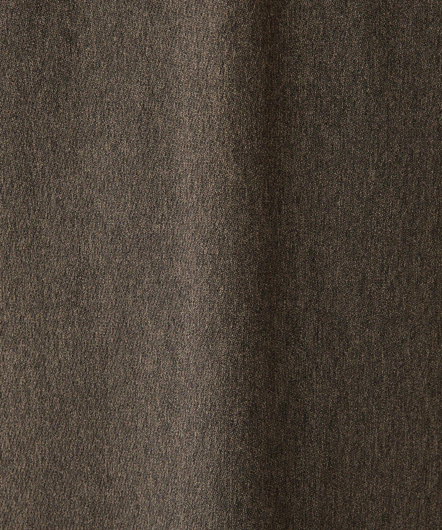 【COLLAGE×gemeil 聯名款】網紗疊層連衣裙