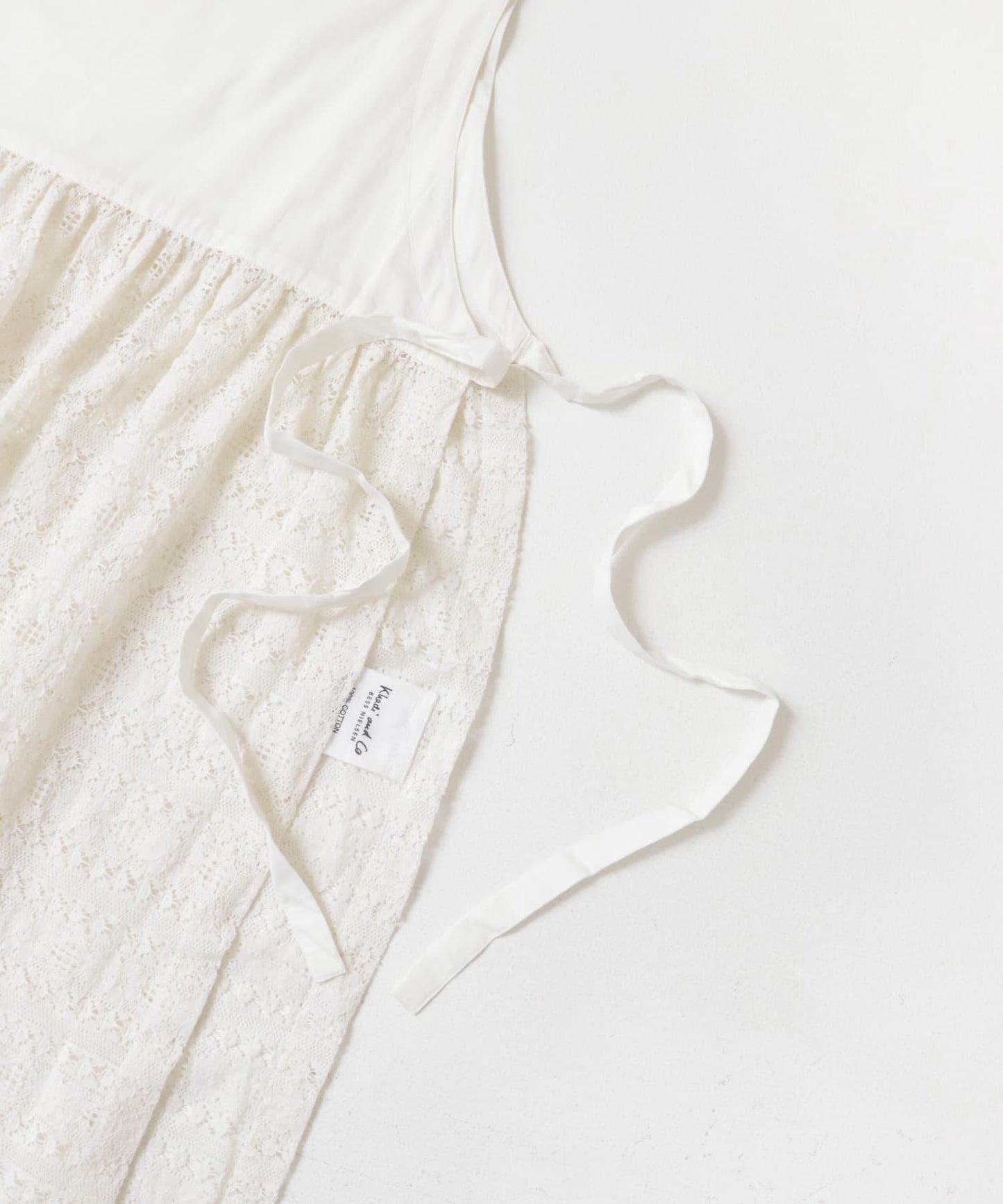 Khadi&co. ECLIPSE