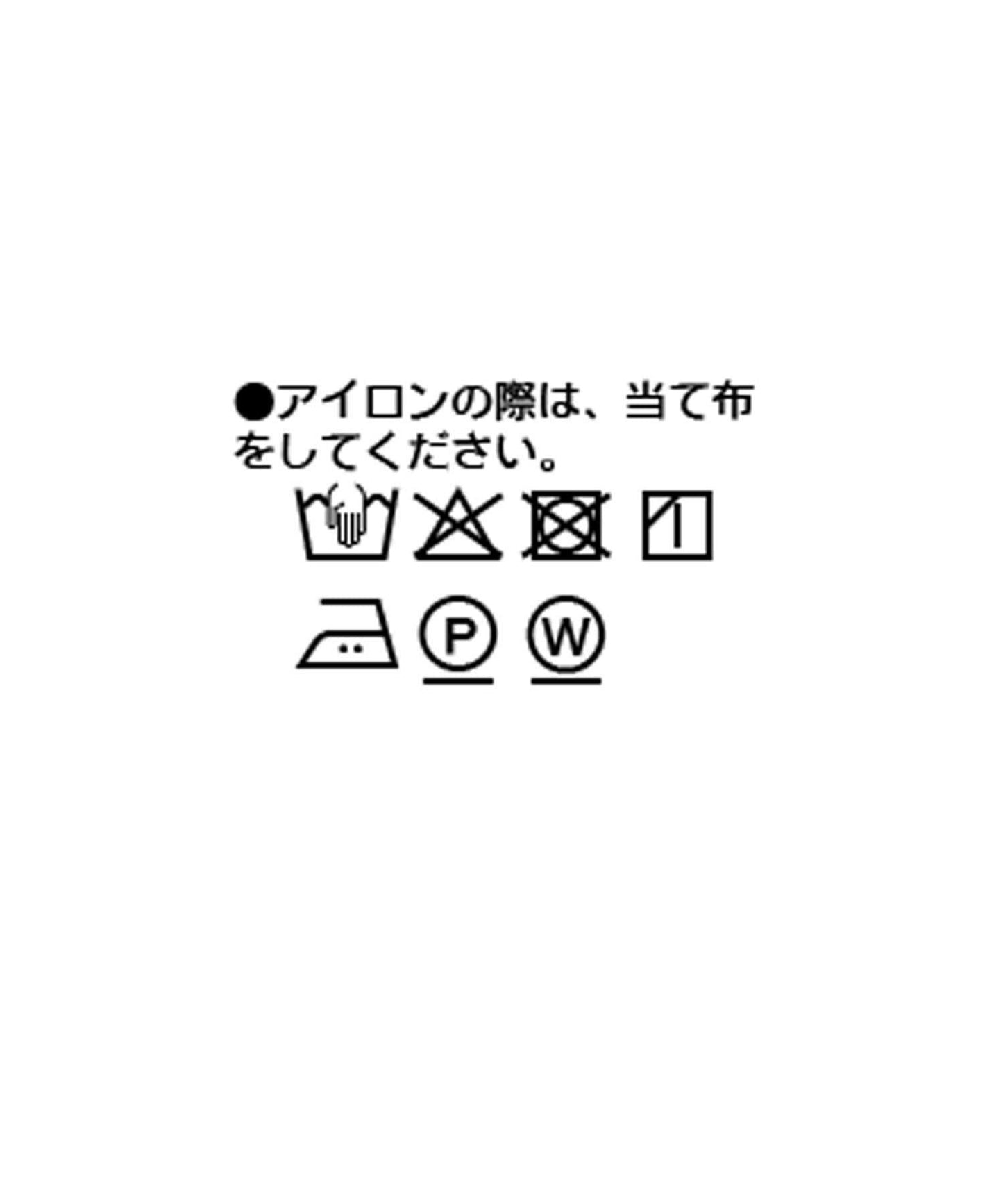 【美麗剪裁】鯊魚皮面料尖領西裝外套/預計10月中旬發貨